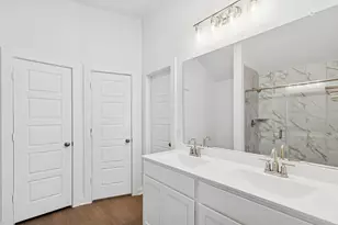 32511 Summer Vis Ln, Fulshear, TX 77441 - Photo 5