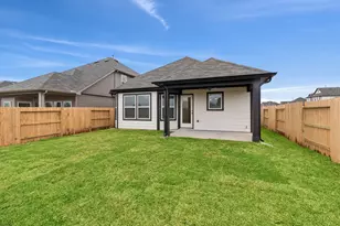 32511 Summer Vis Ln, Fulshear, TX 77441 - Photo 7