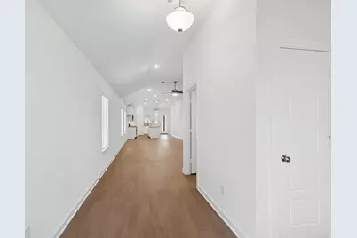 32511 Summer Vista Lane, Fulshear, TX 77441 - Photo 11