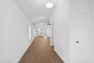 32511 Summer Vis Ln, Fulshear, TX 77441 - Photo 11