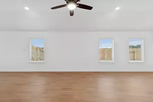 32511 Summer Vis Ln, Fulshear, TX 77441 - Photo 3