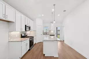 32511 Summer Vis Ln, Fulshear, TX 77441 - Photo 17