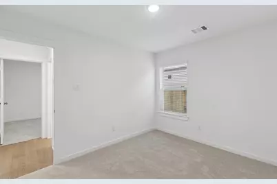 32511 Summer Vista Lane, Fulshear, TX 77441 - Photo 27