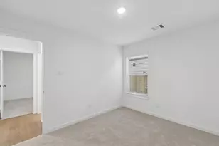 32511 Summer Vis Ln, Fulshear, TX 77441 - Photo 27