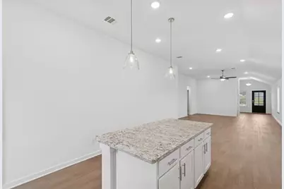 32511 Summer Vista Lane, Fulshear, TX 77441 - Photo 19