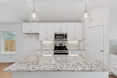 32511 Summer Vista Lane, Fulshear, TX 77441 - Photo 15