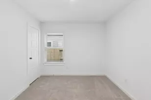 32511 Summer Vis Ln, Fulshear, TX 77441 - Photo 23