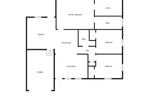 7413 W Knoll St, Houston, TX 77028 - Photo 17