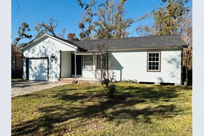 7413 W Knoll Street, Houston, TX 77028 - Photo 21