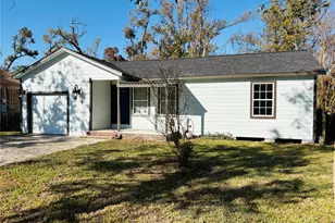 7413 W Knoll St, Houston, TX 77028 - Photo 21