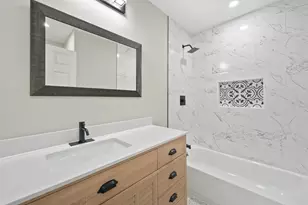 7413 W Knoll St, Houston, TX 77028 - Photo 3