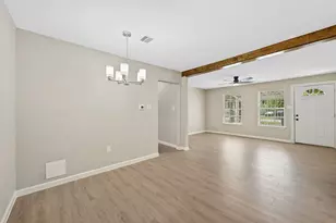 7413 W Knoll St, Houston, TX 77028 - Photo 9