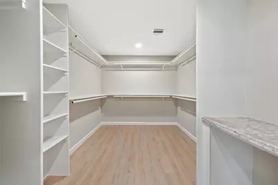 7413 W Knoll Street, Houston, TX 77028 - Photo 5