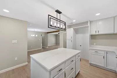 7413 W Knoll Street, Houston, TX 77028 - Photo 15