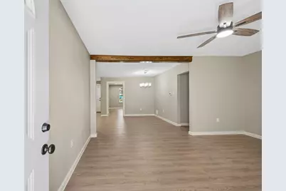 7413 W Knoll Street, Houston, TX 77028 - Photo 13