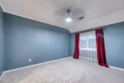 19303 Allview Lane, Houston, TX 77094 - Photo 41