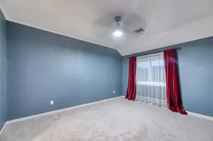 19303 Allview Ln, Houston, TX 77094 - Photo 41