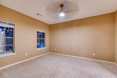 19303 Allview Lane, Houston, TX 77094 - Photo 29