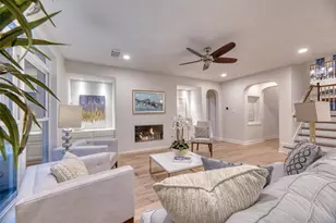 19303 Allview Ln, Houston, TX 77094 - Photo 17