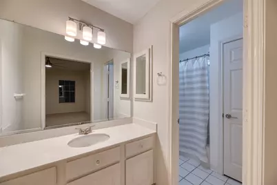 19303 Allview Lane, Houston, TX 77094 - Photo 35