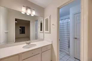 19303 Allview Ln, Houston, TX 77094 - Photo 35