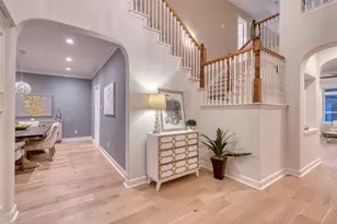 19303 Allview Ln, Houston, TX 77094 - Photo 7