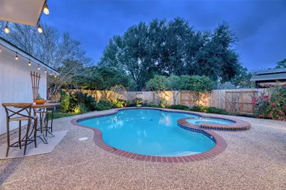 19303 Allview Lane, Houston, TX 77094 - Photo 49