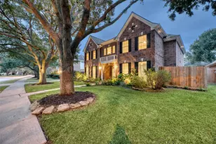 19303 Allview Ln, Houston, TX 77094 - Photo 45