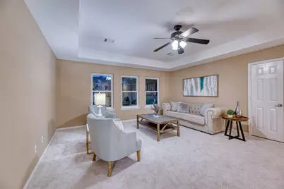 19303 Allview Lane, Houston, TX 77094 - Photo 39