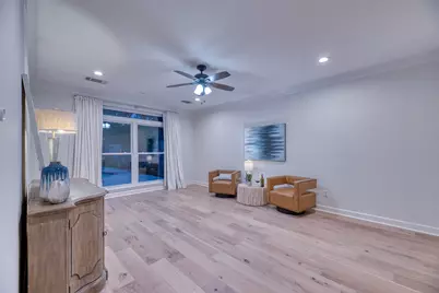 19303 Allview Lane, Houston, TX 77094 - Photo 25