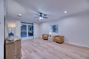 19303 Allview Ln, Houston, TX 77094 - Photo 25