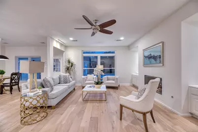 19303 Allview Lane, Houston, TX 77094 - Photo 21