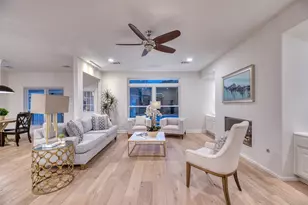 19303 Allview Ln, Houston, TX 77094 - Photo 21