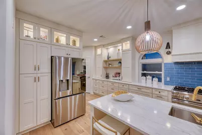 19303 Allview Lane, Houston, TX 77094 - Photo 15