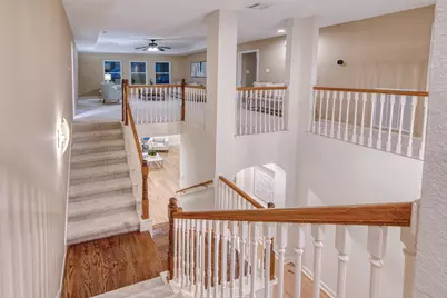 19303 Allview Lane, Houston, TX 77094 - Photo 33