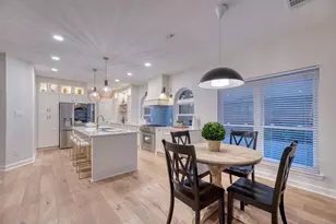 19303 Allview Ln, Houston, TX 77094 - Photo 11