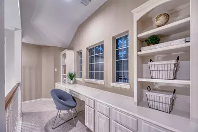 19303 Allview Lane, Houston, TX 77094 - Photo 31