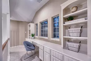 19303 Allview Ln, Houston, TX 77094 - Photo 31