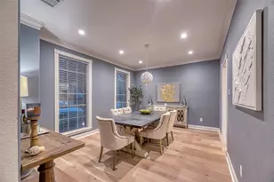 19303 Allview Ln, Houston, TX 77094 - Photo 3