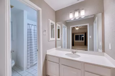 19303 Allview Lane, Houston, TX 77094 - Photo 43