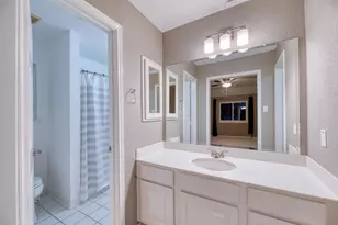 19303 Allview Ln, Houston, TX 77094 - Photo 43