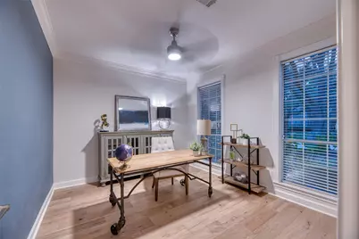 19303 Allview Lane, Houston, TX 77094 - Photo 5