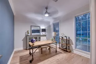 19303 Allview Ln, Houston, TX 77094 - Photo 5