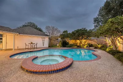 19303 Allview Lane, Houston, TX 77094 - Photo 47