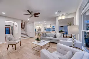 19303 Allview Ln, Houston, TX 77094 - Photo 23