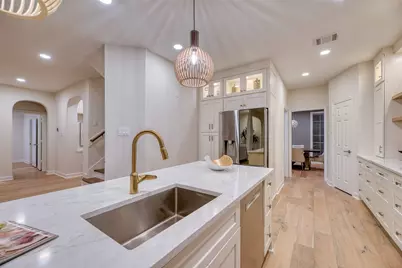 19303 Allview Lane, Houston, TX 77094 - Photo 19