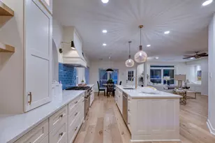 19303 Allview Ln, Houston, TX 77094 - Photo 9