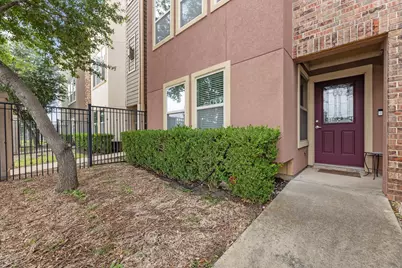 4206 Old Spanish Trail, Houston, TX 77021 - Photo 1