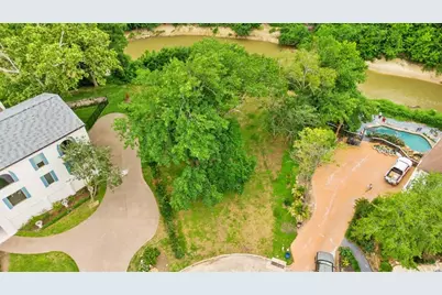 2 Magnolia Bend Drive, Houston, TX 77024 - Photo 3