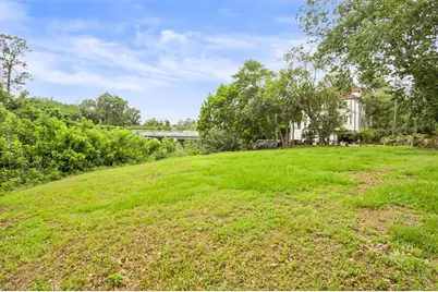 2 Magnolia Bend Drive, Houston, TX 77024 - Photo 13